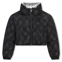 Hugo G00242 Jacka