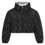 Hugo G00242 Jacka