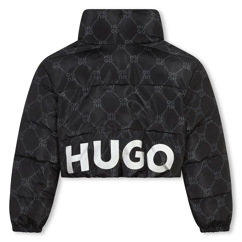 Hugo G00242 Jacka