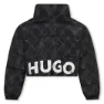 Hugo G00242 Jacka