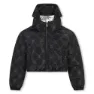 Hugo G00242 Jacka
