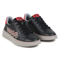 Hugo G00246 Skor