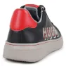 Hugo G00246 Skor, Black, EU 30