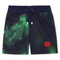 Hugo G00330 Simshorts Hugo G00330 Simshorts