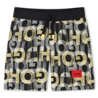 Hugo G00330 Simshorts