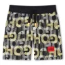Hugo G00330 Simshorts