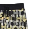 Hugo G00330 Simshorts