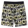 Hugo G00330 Simshorts
