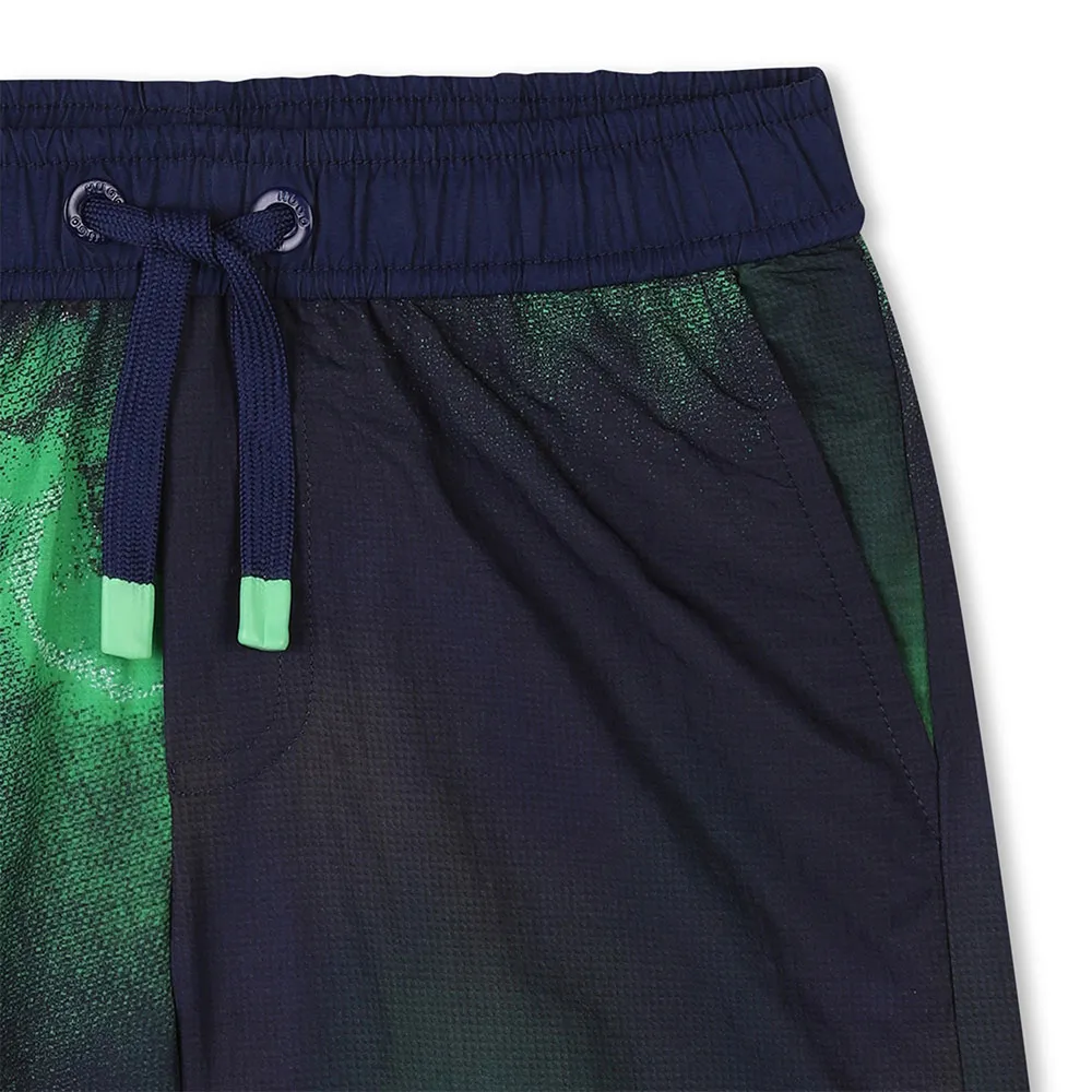 Hugo G00330 Simshorts