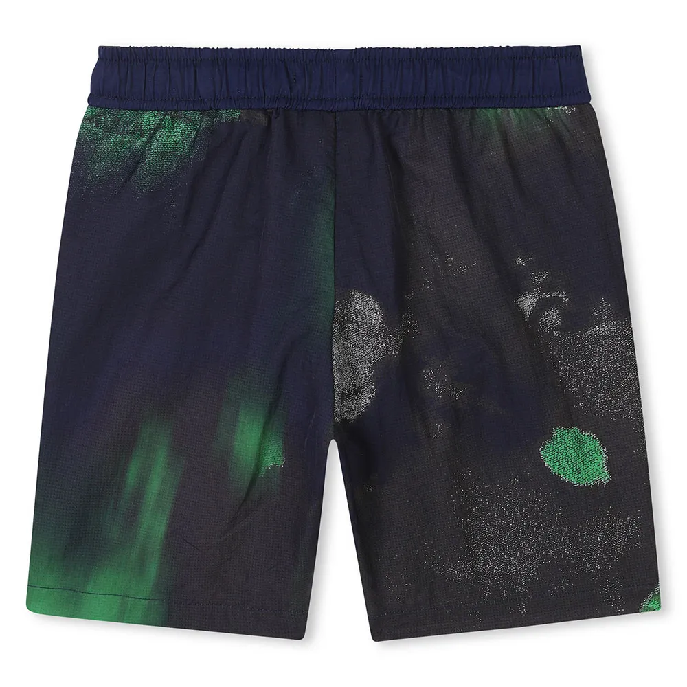 Hugo G00330 Simshorts