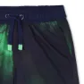 Hugo G00330 Simshorts