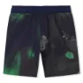 Hugo G00330 Simshorts