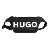 Hugo G00423 Midjeväska