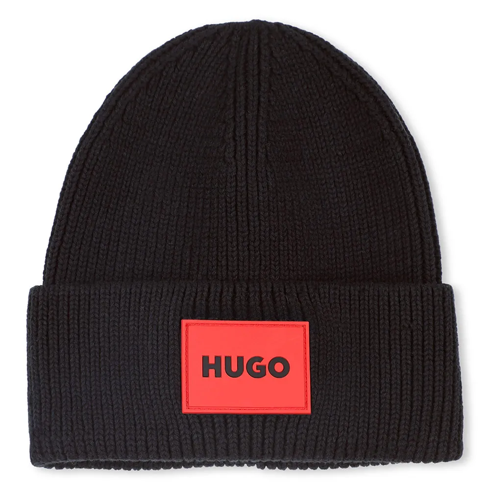 Hugo G00561 Mössa
