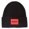 Hugo G00561 Mössa