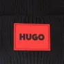 Hugo G00561 Mössa