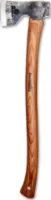 Hultafors Åby Forest Axe