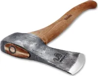 Hultafors Ekelund Hunting Axe