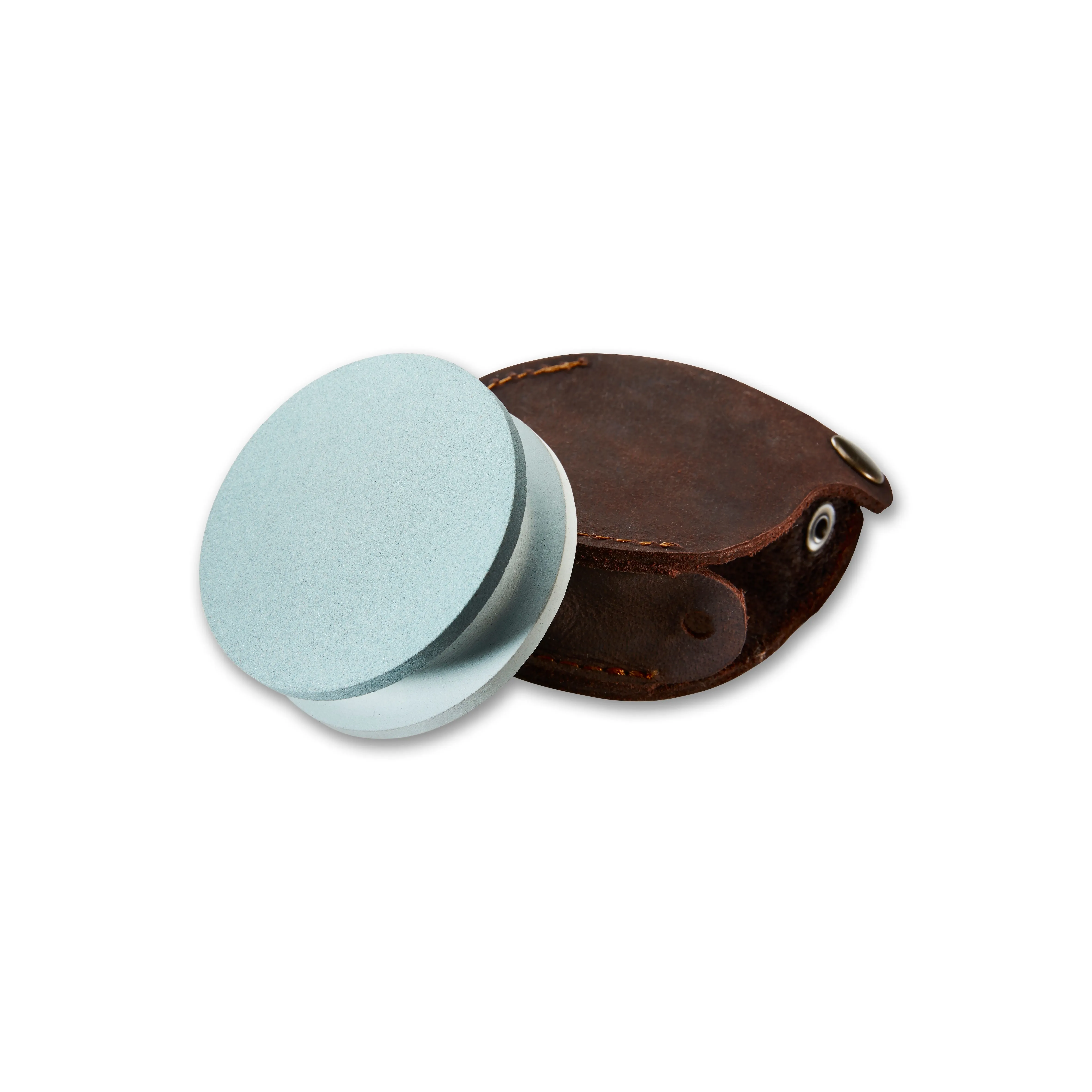 Hultafors Grinding Stone, NoColour, One Size