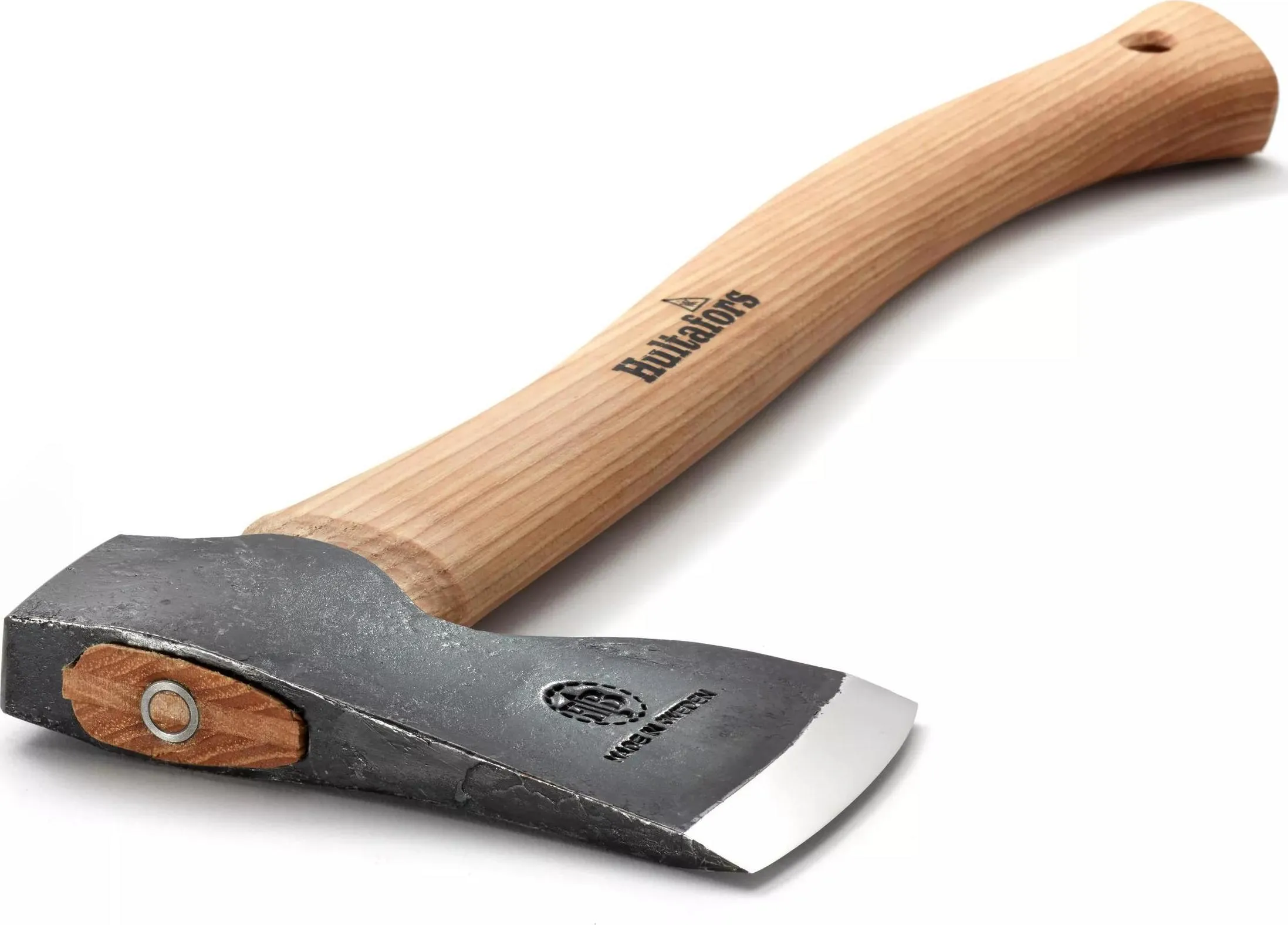 Hultafors Jaktyxa Dvardala, One Size Hultafors Jaktyxa Dvardala, One Size