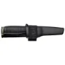 Hultafors Ok4 Kniv, Green / black, One Size