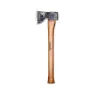 Hultafors Stålberg Carpenter Axe, NoColour, One Size