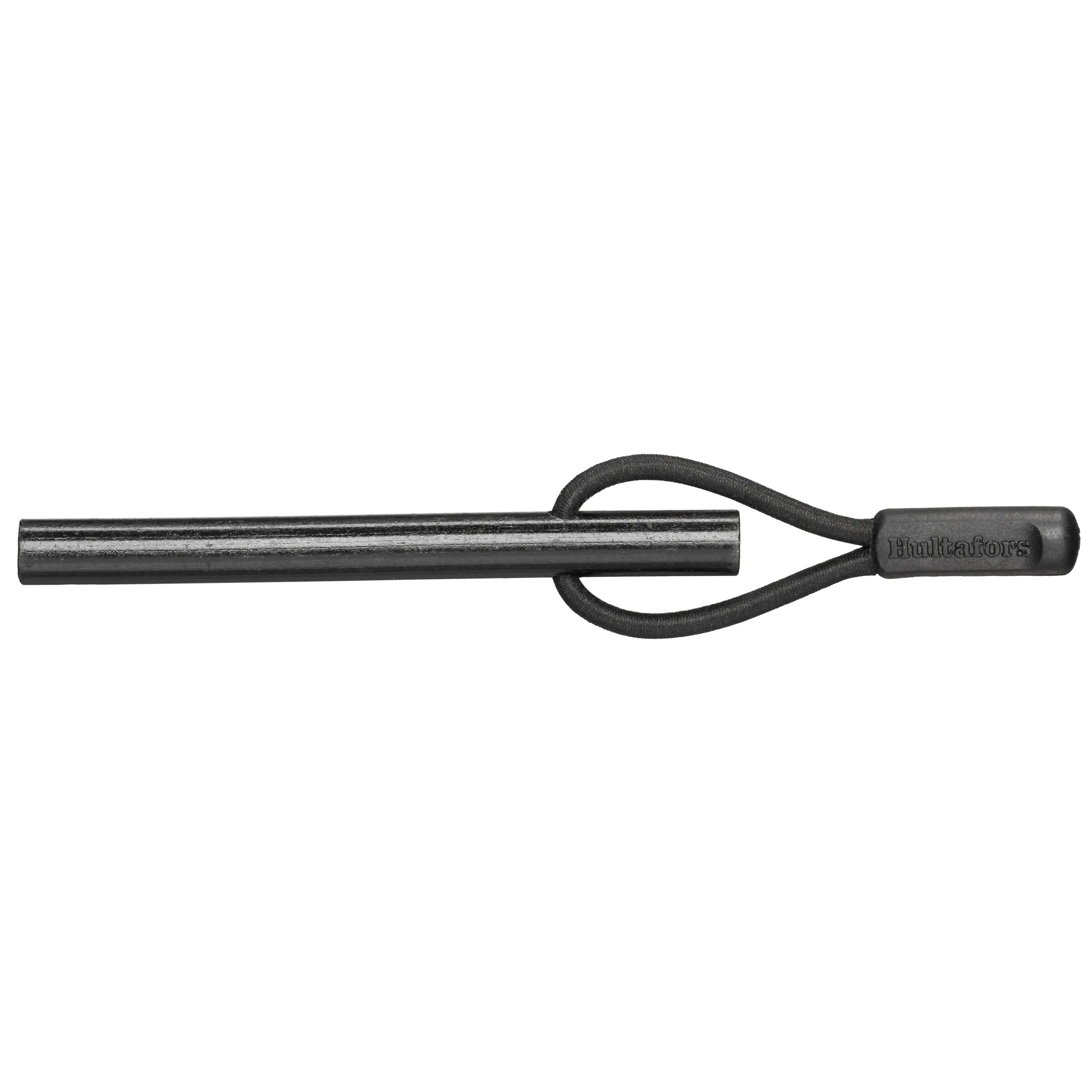 Hultafors Tändstål FS, One Size