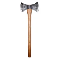 Hultafors Wetterhall Throwing Axe