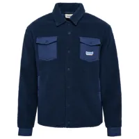 Hummel 225951 Fleece