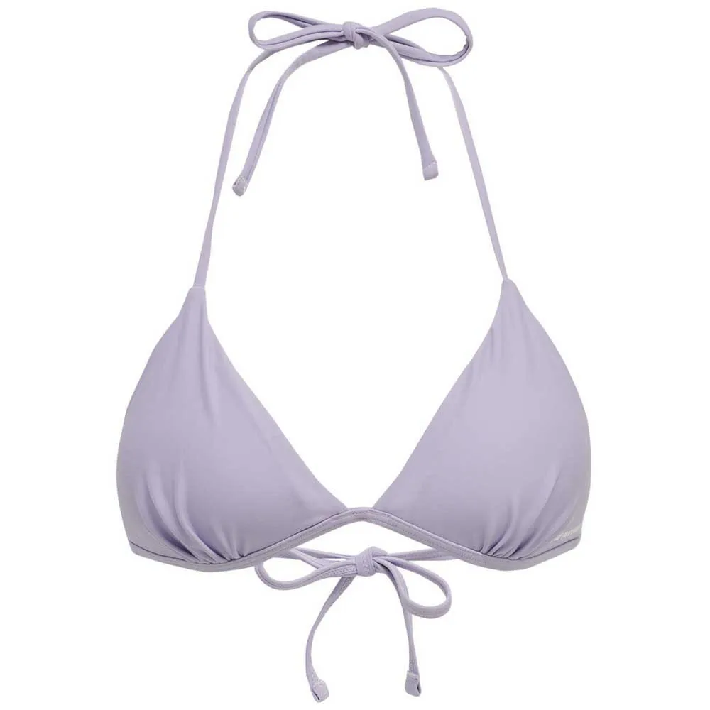 Hummel Ally Bikinitopp female, Pastel lilac, XL