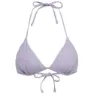 Hummel Ally Bikinitopp female, Pastel lilac, XL