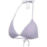 Hummel Ally Bikinitopp female, Pastel lilac, XL