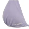 Hummel Ally Bikinitopp female, Pastel lilac, XL