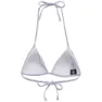 Hummel Ally Bikinitopp female, Pastel lilac, XL