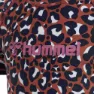 Hummel Azul Uv-skyddande T-shirt Med Korta ärmar unisex