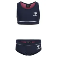 Hummel Bell Bikini male