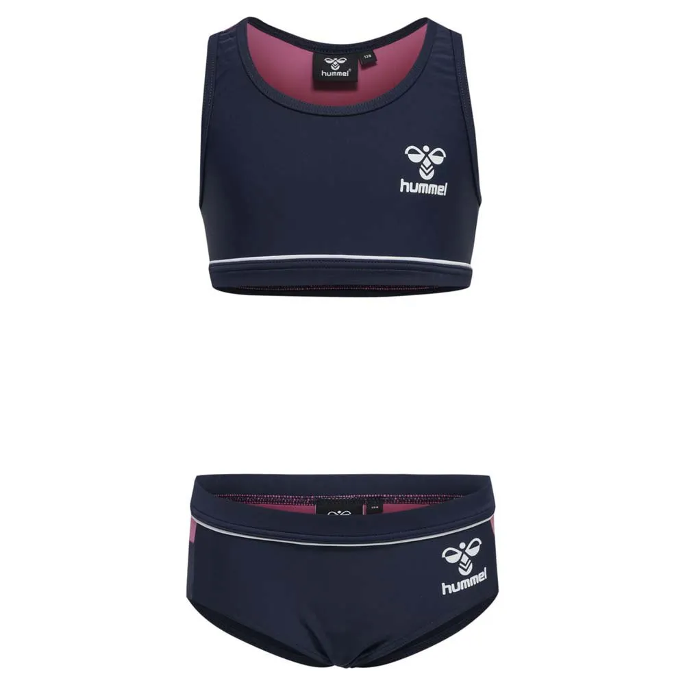 Hummel Bell Bikini male