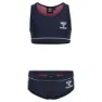 Hummel Bell Bikini male