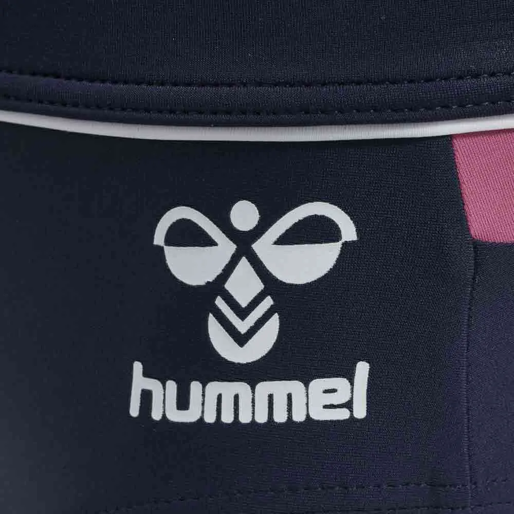 Hummel Bell Bikini male
