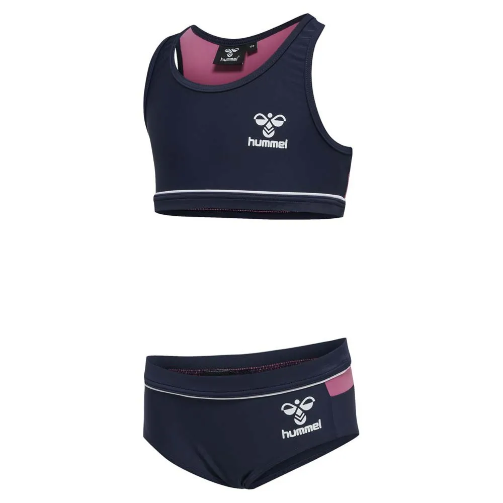 Hummel Bell Bikini male