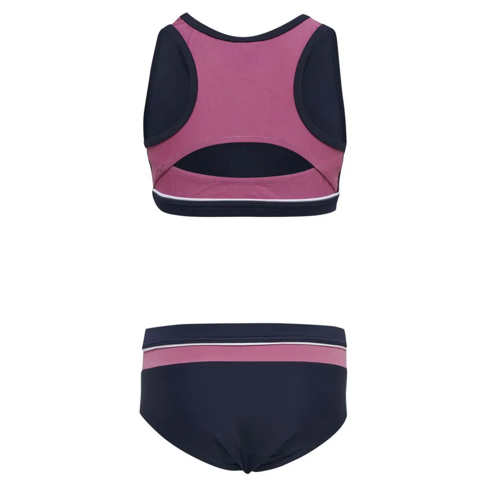 Hummel Bell Bikini male