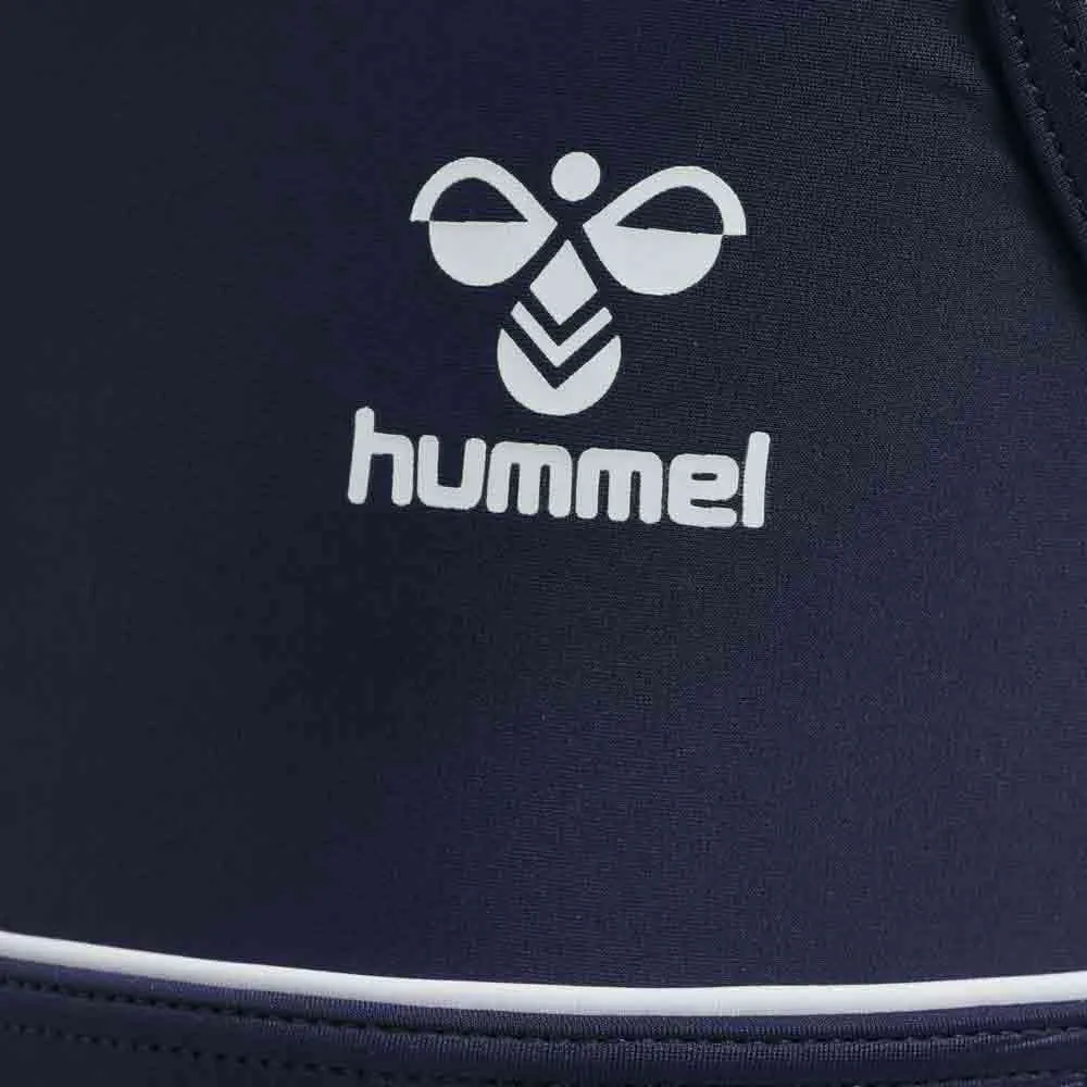 Hummel Bell Bikini male