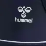 Hummel Bell Bikini male