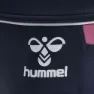 Hummel Bell Bikini male