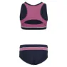 Hummel Bell Bikini male