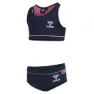 Hummel Bell Bikini male