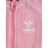 Hummel Cala Uv-skyddande Kortärmad Jumpsuit För Juniorer unisex