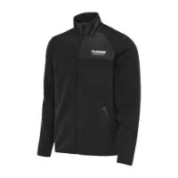 Hummel Charla Fleece female