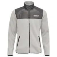 Hummel Charley Fleece male