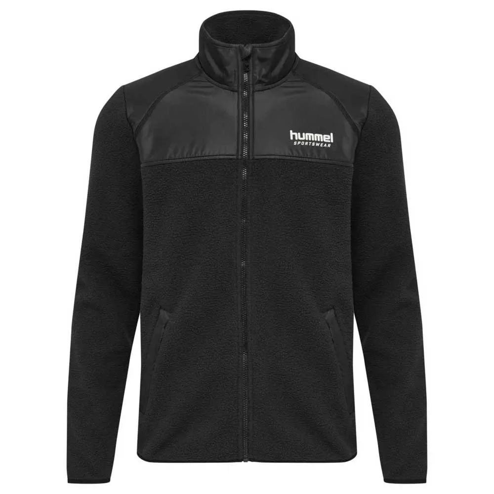 Hummel Charley Fleece male